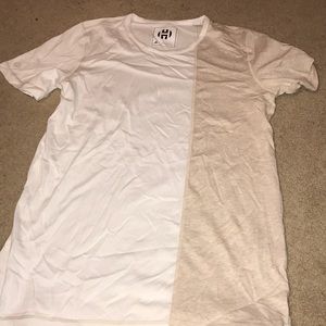 Adidas James Harden shirt